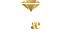 Dividaende-Pronos-logo-White-mobile