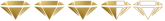Avis-3etdemi-etoiles-divideande Avis-3etdemi-etoiles-divideande