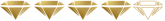 Avis-4-etoiles-divideande Avis-4-etoiles-divideande