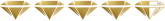 Avis-4etdemi-etoiles-divideande Avis-4etdemi-etoiles-divideande