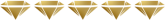 Avis-5-etoiles-divideande Avis-5-etoiles-divideande