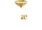 Dividaende Pronos