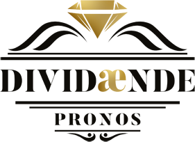 Logo-Dividaende-Pronos-noir-et-doré-3