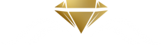 Dividaende Pronos